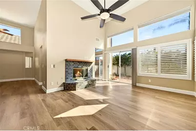 12136 Royal Lytham Row, San Diego, CA 92128 - Photo 7