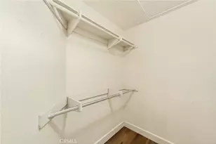 12136 Royal Lytham Row, San Diego, CA 92128 - Photo 11