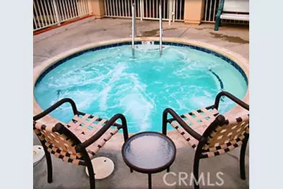 12136 Royal Lytham Row, San Diego, CA 92128 - Photo 25