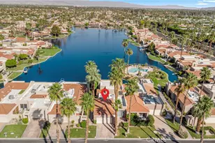 78 Lakeshore Dr, Rancho Mirage, CA 92270 - Photo 1