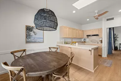 78 Lake Shore Drive, Rancho Mirage, CA 92270 - Photo 11