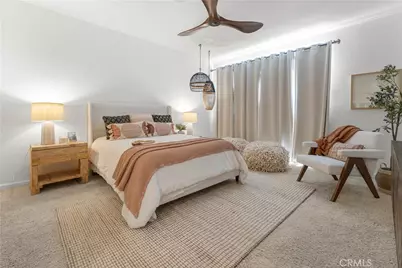 78 Lake Shore Drive, Rancho Mirage, CA 92270 - Photo 15