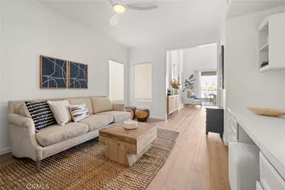 78 Lake Shore Drive, Rancho Mirage, CA 92270 - Photo 5