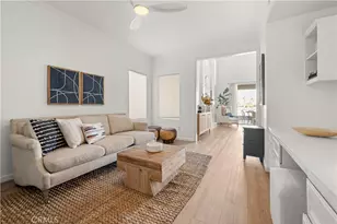 78 Lakeshore Dr, Rancho Mirage, CA 92270 - Photo 5