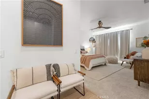 78 Lakeshore Dr, Rancho Mirage, CA 92270 - Photo 15