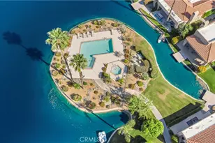 78 Lakeshore Dr, Rancho Mirage, CA 92270 - Photo 5