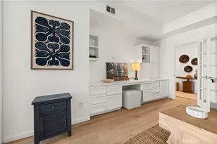 78 Lakeshore Dr, Rancho Mirage, CA 92270 - Photo 9