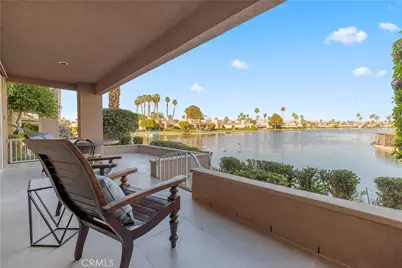78 Lake Shore Drive, Rancho Mirage, CA 92270 - Photo 3
