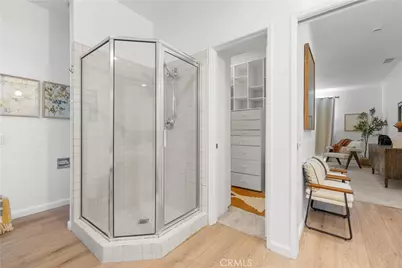 78 Lake Shore Drive, Rancho Mirage, CA 92270 - Photo 11