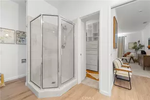 78 Lakeshore Dr, Rancho Mirage, CA 92270 - Photo 11