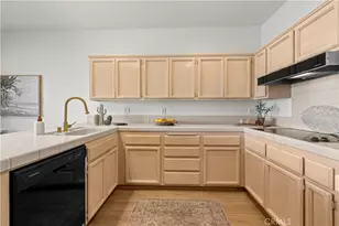 78 Lakeshore Dr, Rancho Mirage, CA 92270 - Photo 9