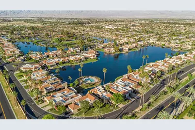 78 Lake Shore Drive, Rancho Mirage, CA 92270 - Photo 21