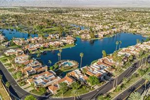 78 Lakeshore Dr, Rancho Mirage, CA 92270 - Photo 21