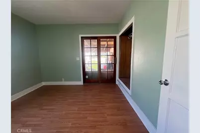 822 S Chester, Compton, CA 90221 - Photo 13