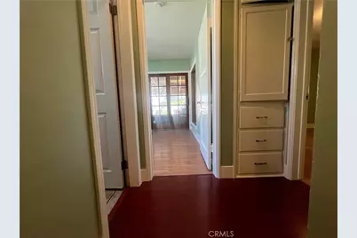 822 S Chester, Compton, CA 90221 - Photo 9