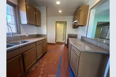 822 S Chester, Compton, CA 90221 - Photo 5