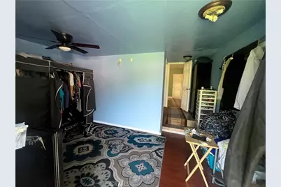 822 S Chester, Compton, CA 90221 - Photo 17