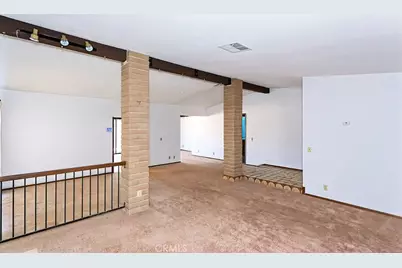 15490 Mondamon, Apple Valley, CA 92307 - Photo 21