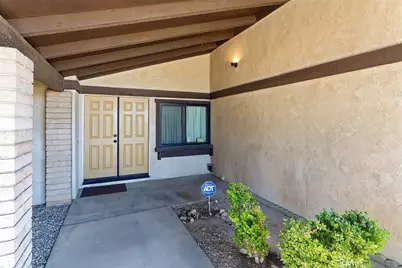 15490 Mondamon, Apple Valley, CA 92307 - Photo 3