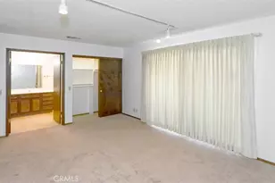 15490 Mondamon, Apple Valley, CA 92307 - Photo 35