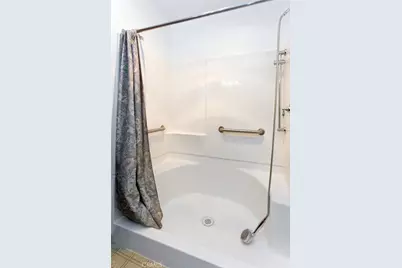 15490 Mondamon, Apple Valley, CA 92307 - Photo 27