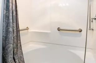 15490 Mondamon, Apple Valley, CA 92307 - Photo 27