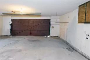 15490 Mondamon, Apple Valley, CA 92307 - Photo 41