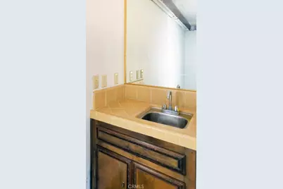 15490 Mondamon, Apple Valley, CA 92307 - Photo 23