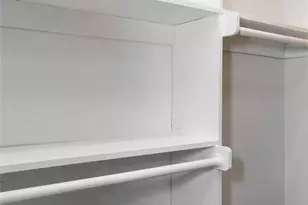 15490 Mondamon, Apple Valley, CA 92307 - Photo 37