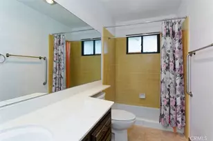 15490 Mondamon, Apple Valley, CA 92307 - Photo 39