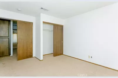 15490 Mondamon, Apple Valley, CA 92307 - Photo 29