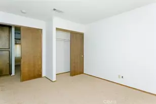 15490 Mondamon, Apple Valley, CA 92307 - Photo 29