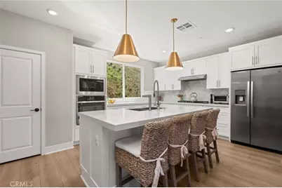 15431 Van Lodensteyn, San Diego, CA 92127 - Photo 1