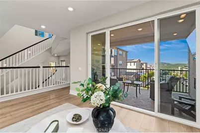 15431 Van Lodensteyn, San Diego, CA 92127 - Photo 7