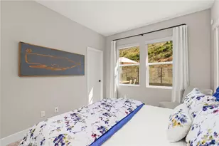 15431 Van Lodensteyn, San Diego, CA 92127 - Photo 15