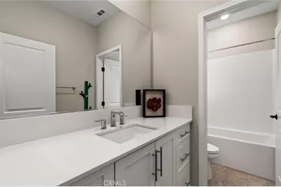 15431 Van Lodensteyn, San Diego, CA 92127 - Photo 19