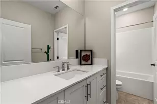 15431 Van Lodensteyn, San Diego, CA 92127 - Photo 19