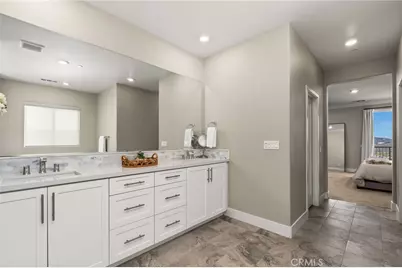 15431 Van Lodensteyn, San Diego, CA 92127 - Photo 11