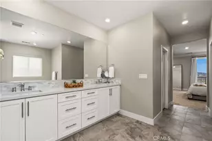 15431 Van Lodensteyn, San Diego, CA 92127 - Photo 11