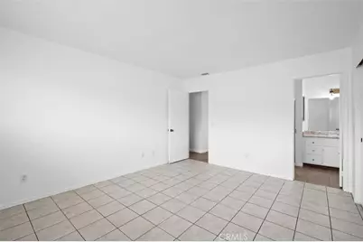 655 Walnut, Lake Elsinore, CA 92530 - Photo 19