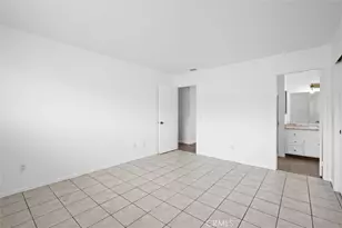 655 Walnut, Lake Elsinore, CA 92530 - Photo 19