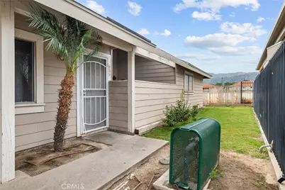 655 Walnut, Lake Elsinore, CA 92530 - Photo 3