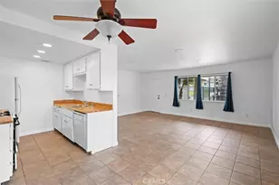 655 Walnut, Lake Elsinore, CA 92530 - Photo 7