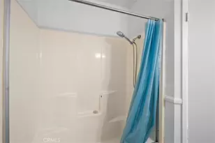 655 Walnut, Lake Elsinore, CA 92530 - Photo 15