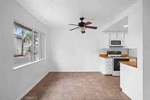 655 Walnut, Lake Elsinore, CA 92530 - Photo 9