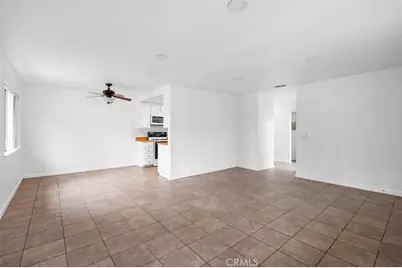 655 Walnut, Lake Elsinore, CA 92530 - Photo 5