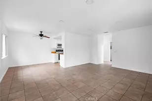 655 Walnut, Lake Elsinore, CA 92530 - Photo 5