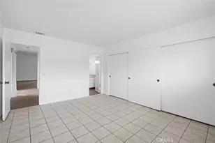 655 Walnut, Lake Elsinore, CA 92530 - Photo 17