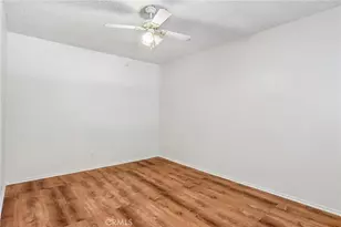 274 W 12th, Beaumont, CA 92223 - Photo 23