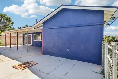 274 W 12th, Beaumont, CA 92223 - Photo 31